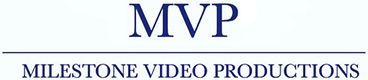 Milestone Video Productions
